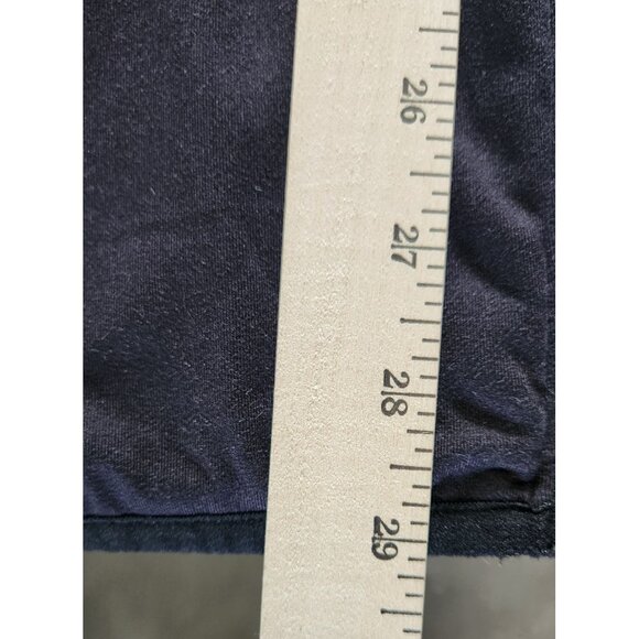 Champion Men’s Black Full Zip Jacket XL Power Core Training Activewear Athleisur - Picture 7 of 8